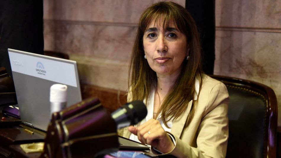 La Justicia rechazó la medida para que no jure Reyes y pidió informes a Massa