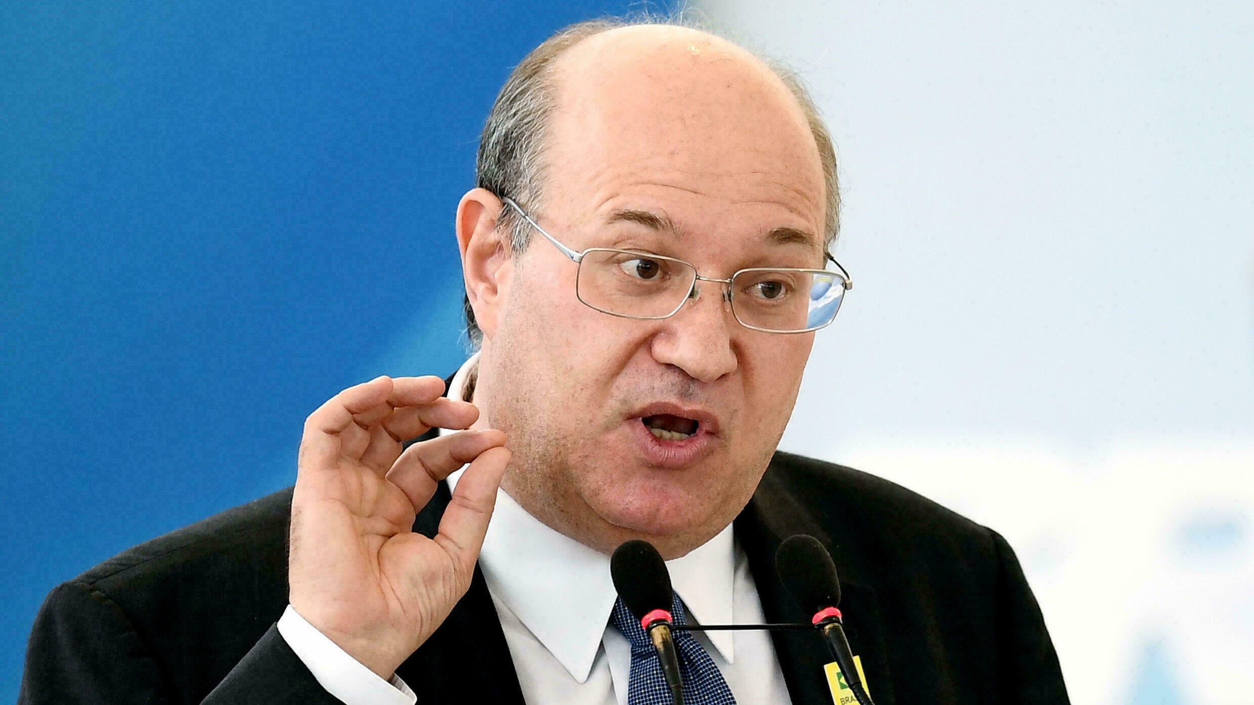 El FMI aseguró que se mantendrán las metas del acuerdo con la Argentina