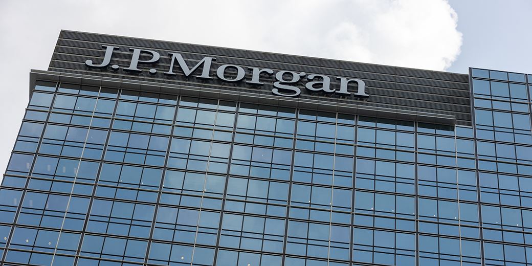 Dura advertencia de JP Morgan a la Argentina por la inflación