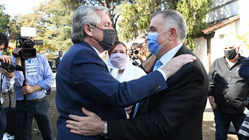 El primer despegue: Tucumán adelanta las elecciones para junio de 2023