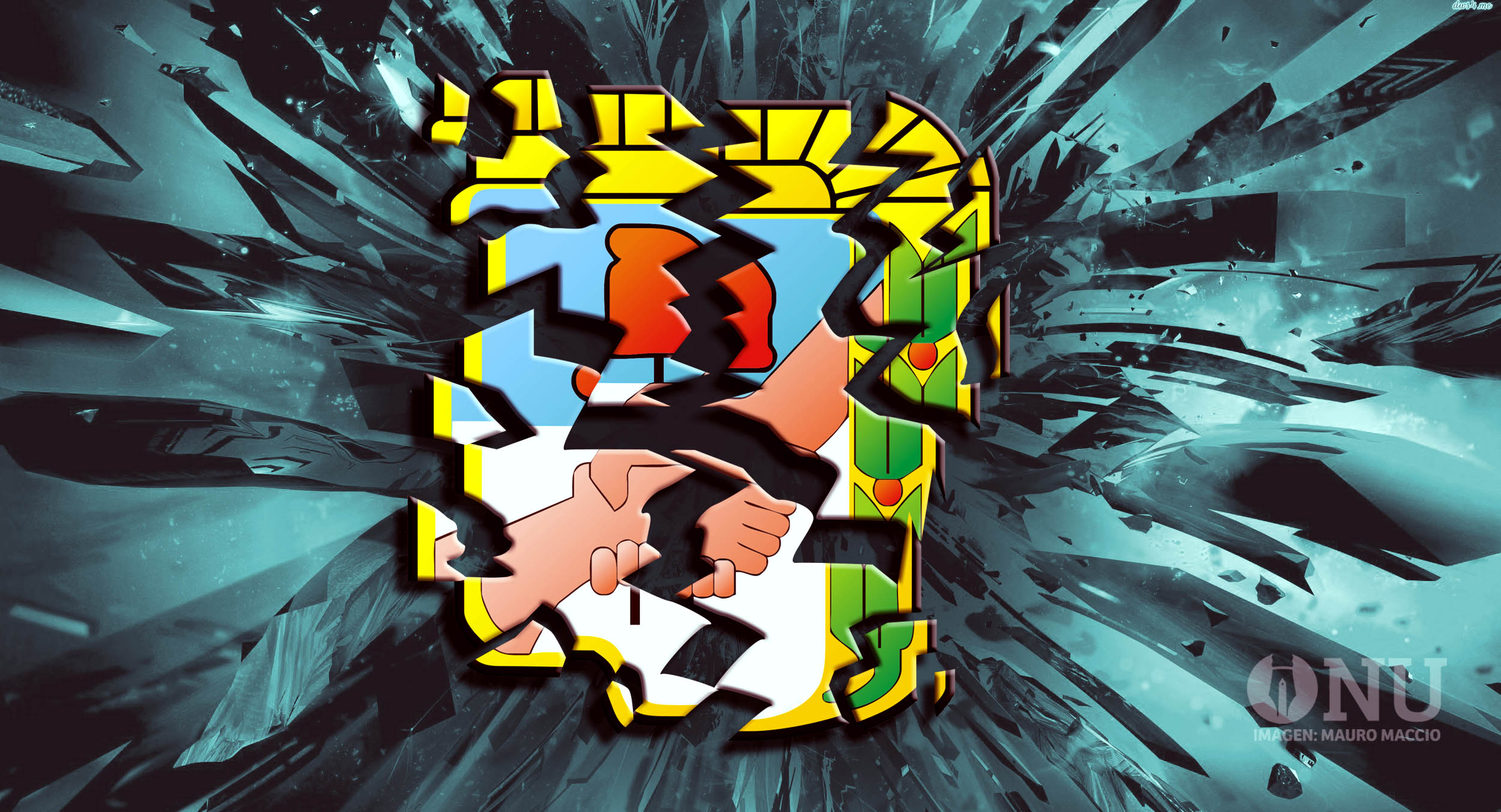 Un peronismo en crisis enfrenta un peligroso 2023