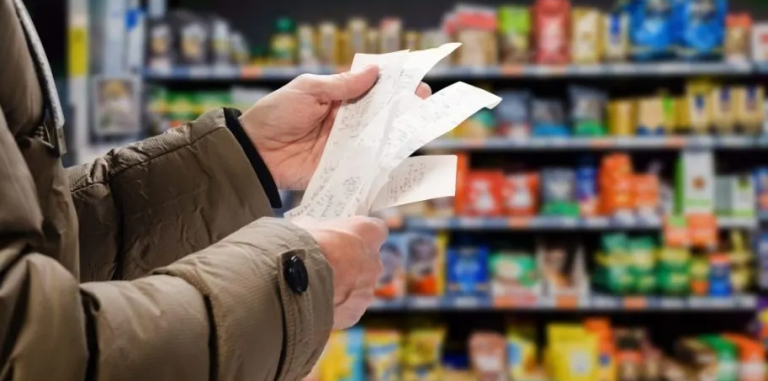 El Gobierno aseguró que la inflación "no viene bien" y que no esperan una "baja pronunciada"