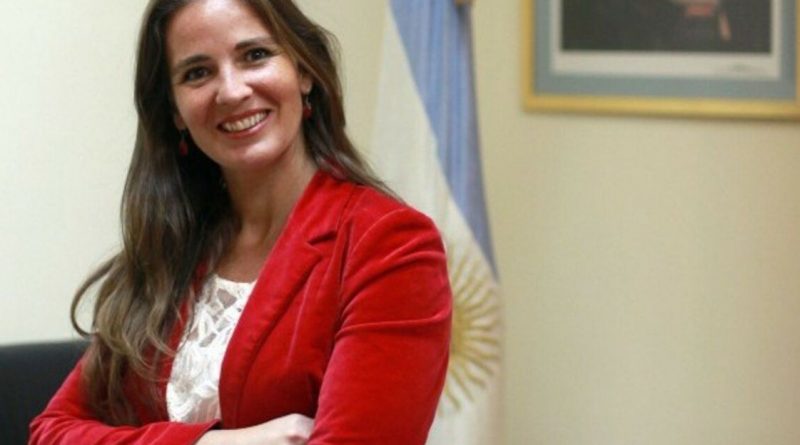 Diputados del Pro piden informes sobre medidas contra el Bullying