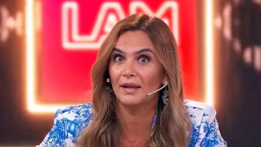 Granata propuso "encaminar a los jóvenes" a través del servicio militar