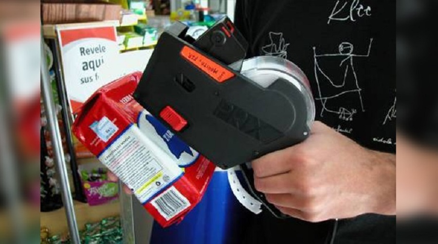 Inflación de abril: los privados estiman que estaría entre el 5 y 6%