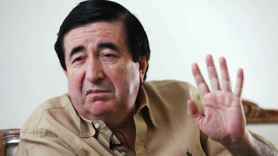 Durán Barba: "Cristina y Mauricio podrían enfrentarse en las elecciones”