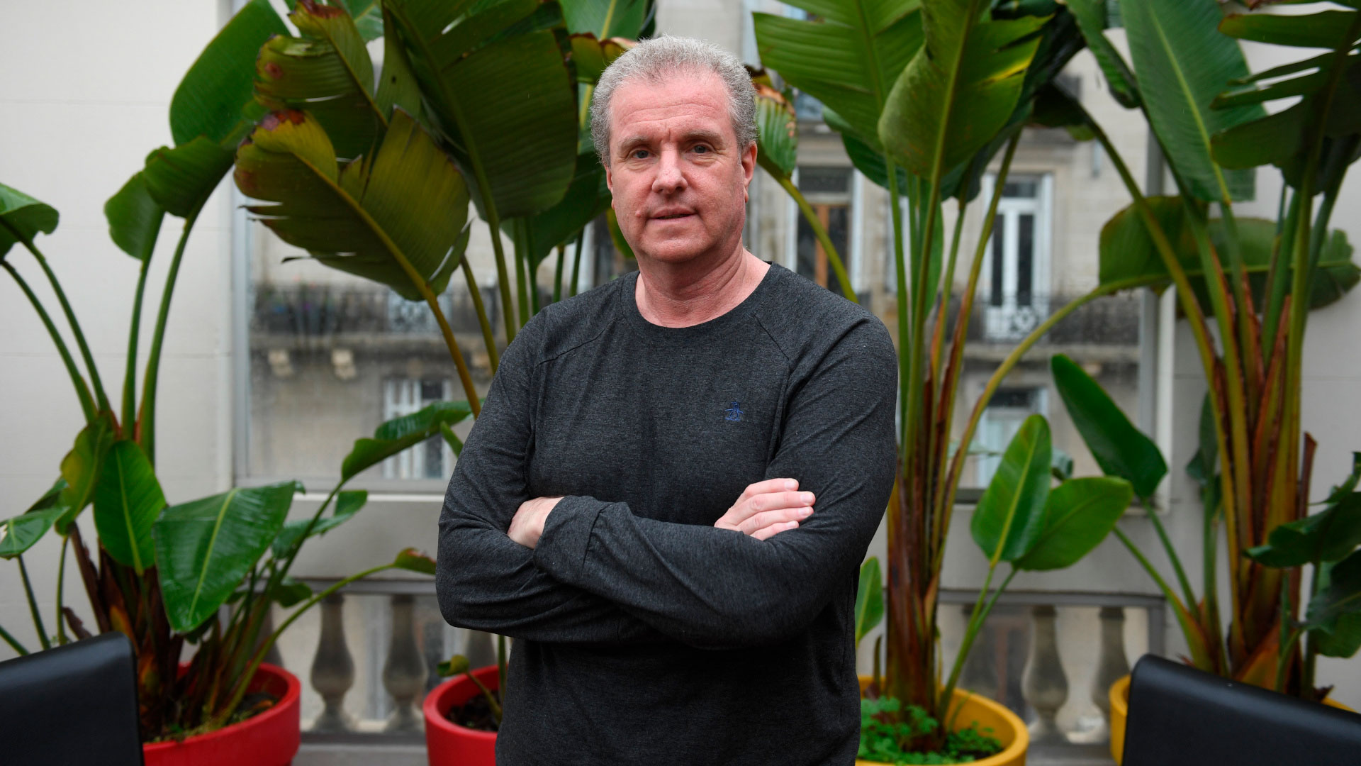 Milman: “Larreta y Bullrich hablaron de trabajar juntos en un plan económico”