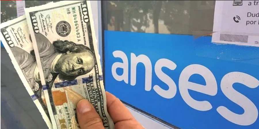 Debate económico: un 45% quiere los subsidios y un 25% dolarizar