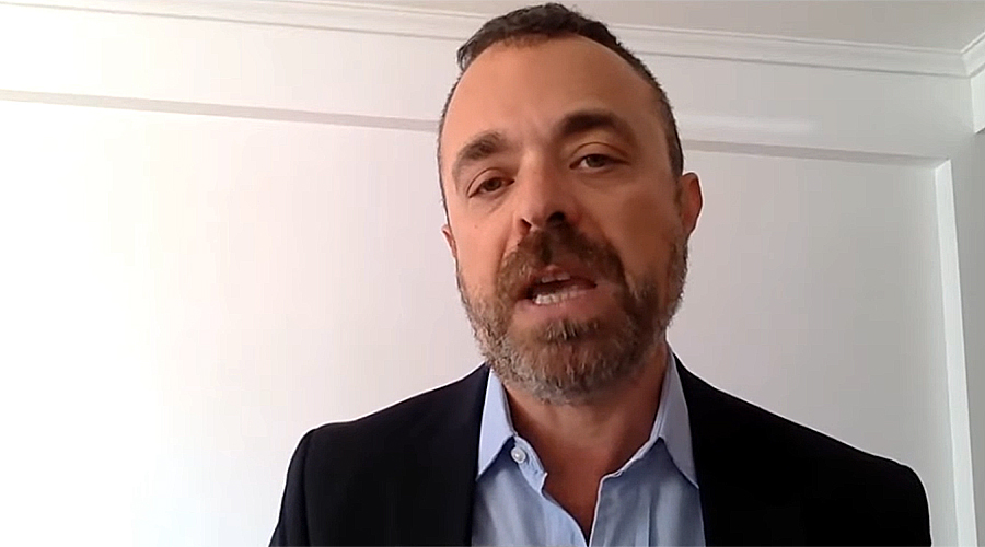 Mielnicki: "Los aumentos de tarifas no deben afectar a los vulnerables"