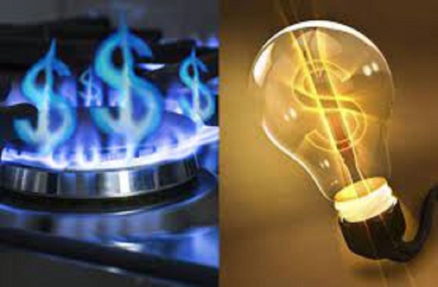 Latorre criticó al Gobierno: "No se protege a los usuarios atrasando tarifas”