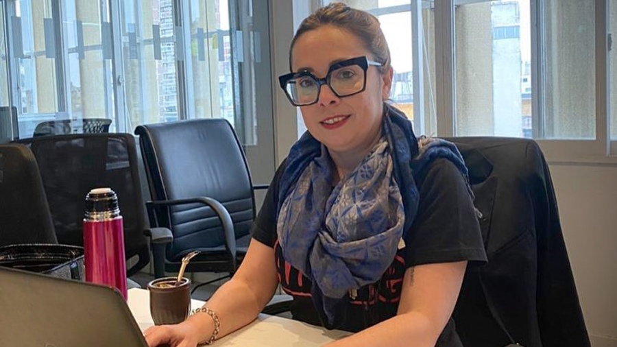 La Auditoría y el Instituto de Formación Política firmaron un convenio