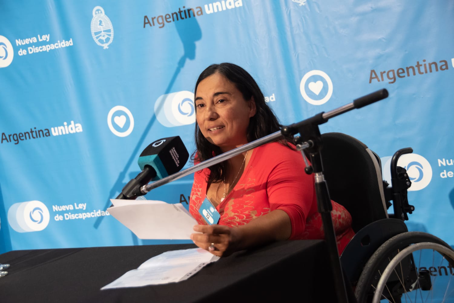 Nueva Ley de Discapacidad: audiencias públicas en la Ciudad