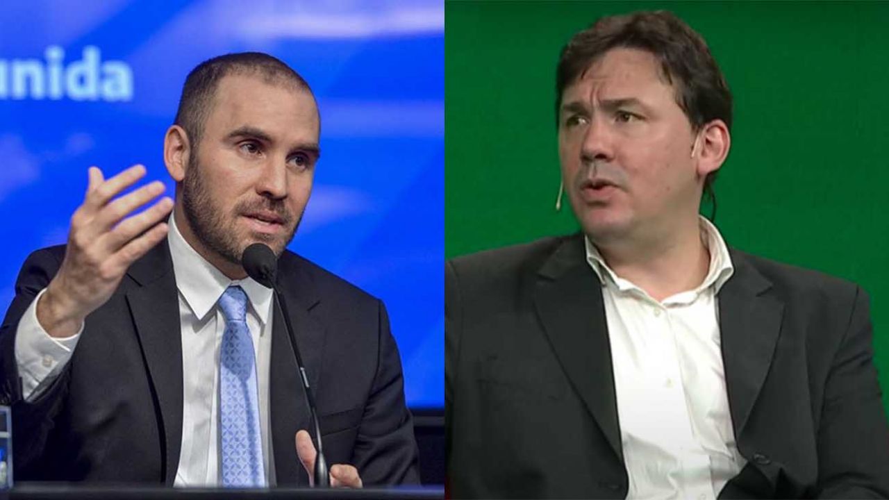 Suba de tarifas: los K dicen que no pueden frenarlo, el Gobierno desconfía