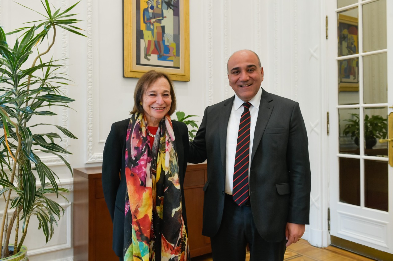 Las oportunidades para inversiones que ve el Consejo de las Américas