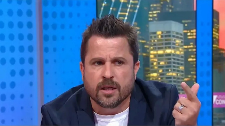 Tetaz: “Va a quedar al desnudo cómo se afanaron un censo en La Matanza”