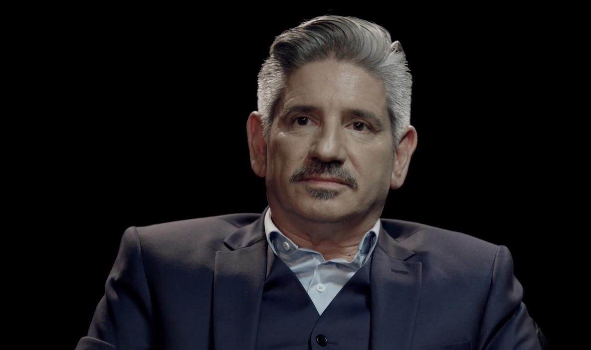 Macri presentó al sucesor de Durán Barba en el Pro