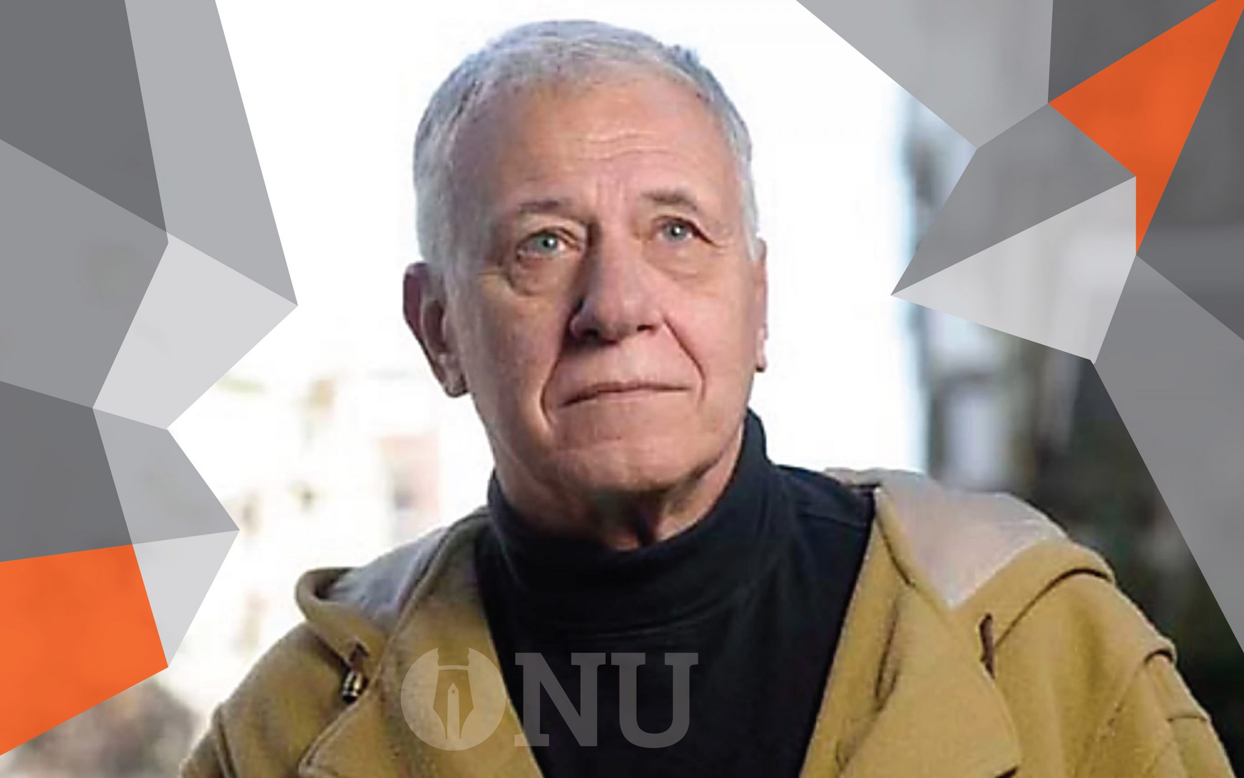 Campolongo: “Como peronista, ni Alberto, ni CFK me convencen”