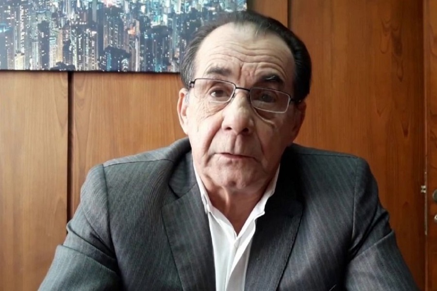 Raúl Aragón: "Milei le saca votos y complica a JxC"