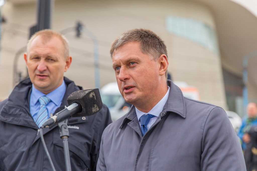 Feoktistov: "Occidente no quiere la paz en Ucrania"