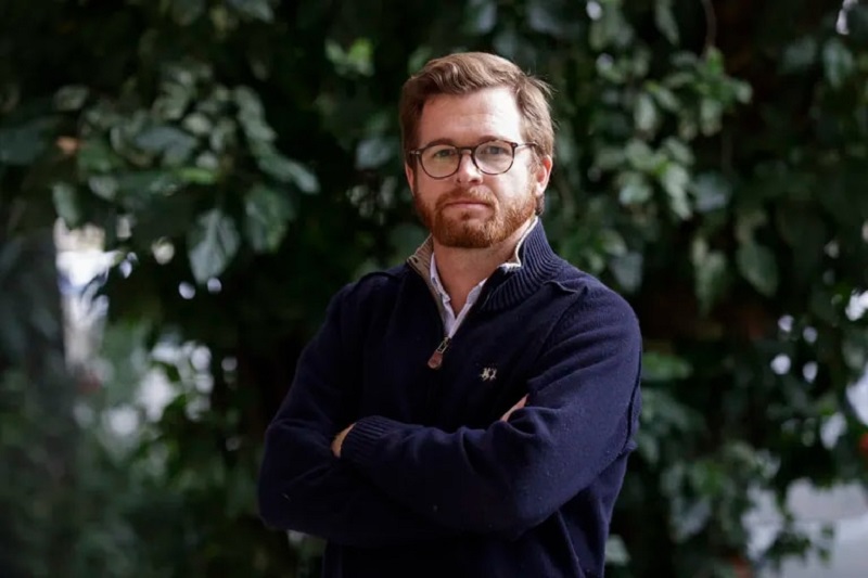 Tigre: los "halcones" del Pro acusaron a las "palomas" de pactar con Zamora