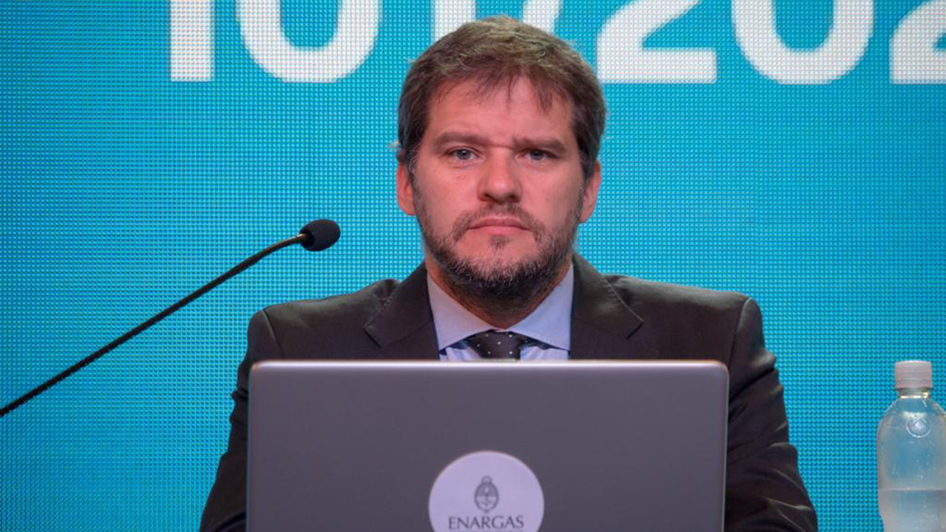 Interna por las tarifas: el ala K abrió la puerta para la judicialización