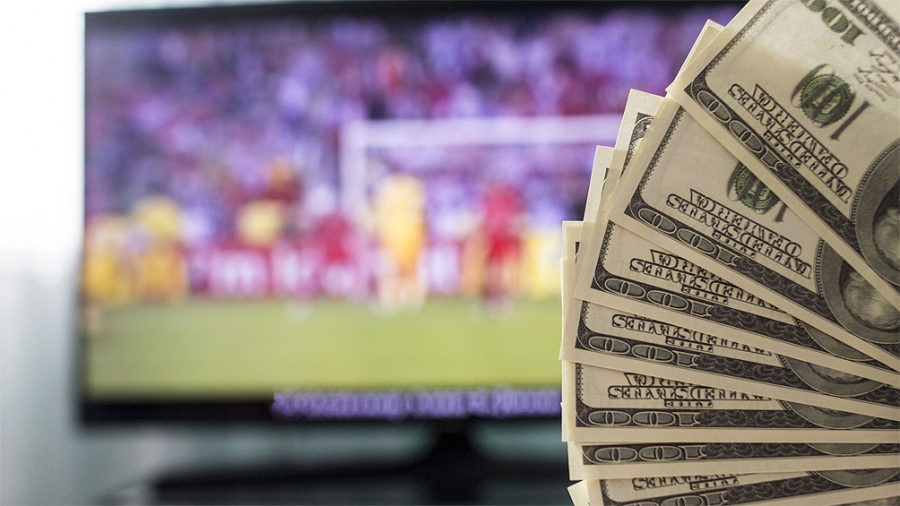 Apuestas online: el Gobierno eleva la alícuota del impuesto indirecto al 15%