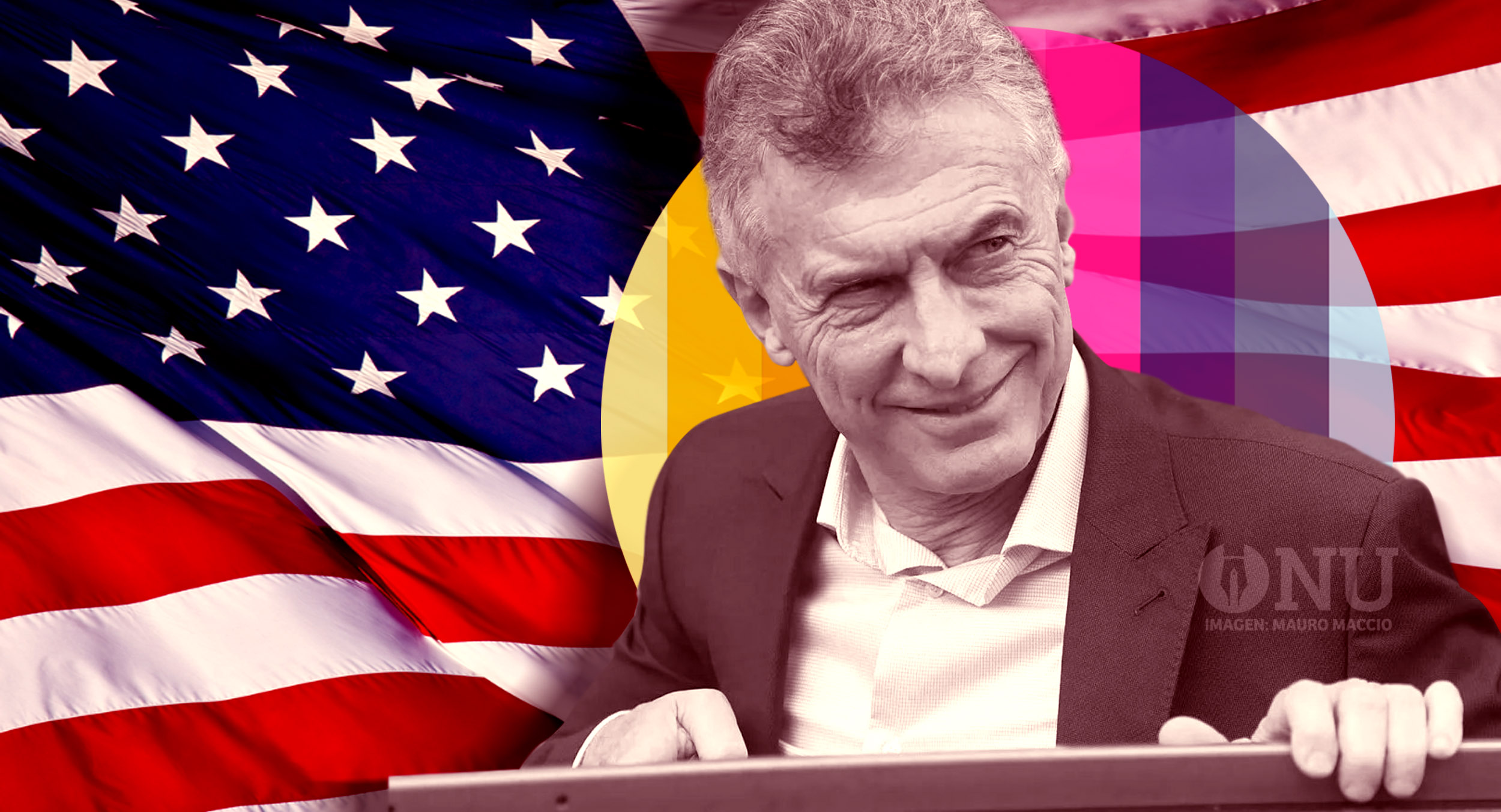 El Plan de Gobierno que pretenden Milei y Macri (Parte II)