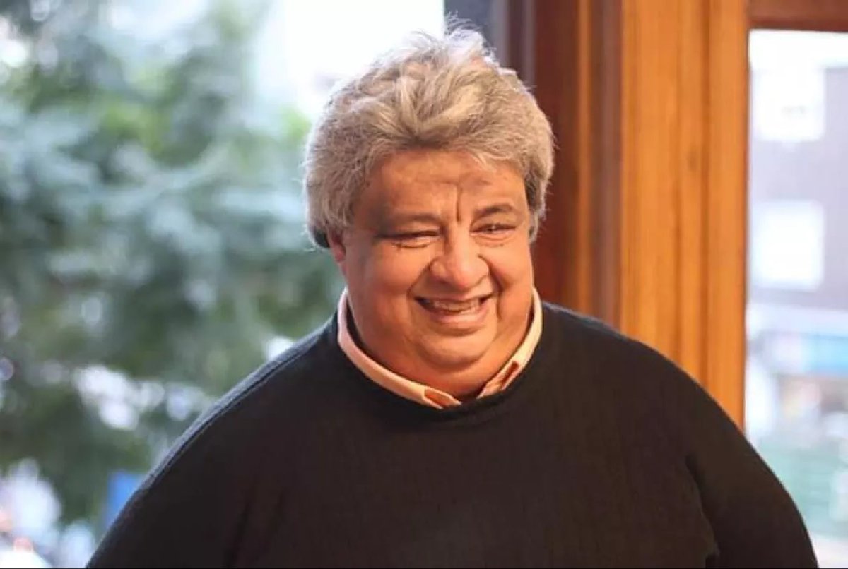 Mope Eviner: " Las Comunas no tienen presupuesto y eso incumple la ley"