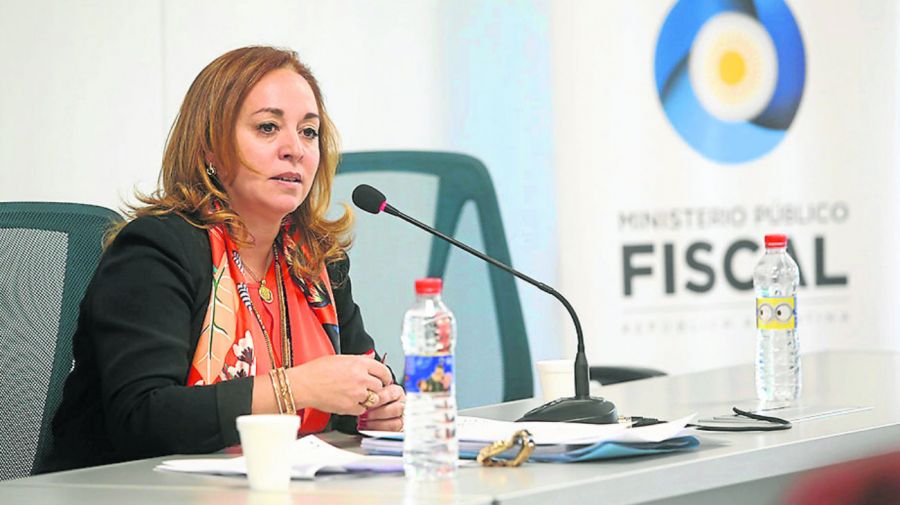 Nuevo revés para el kirchnerismo en la causa Correo