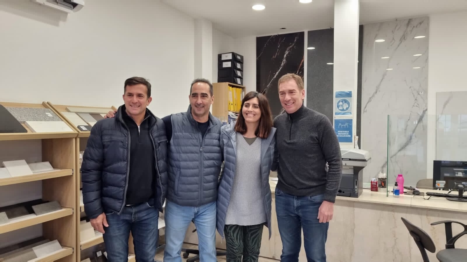 Santilli: "Kicillof perdió la brújula y está cada vez más lejos de los bonaerenses"