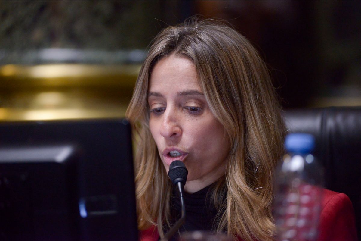 Desregul.ar, una página web para “simplificar la vida del ciudadano”