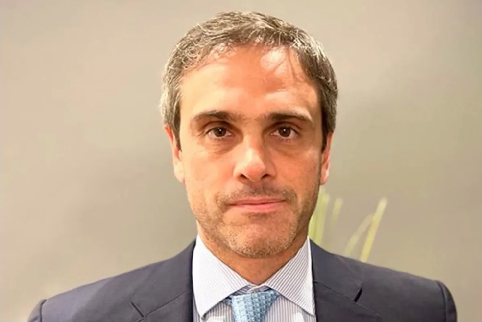 Un hombre de Massa será el nuevo titular de la Dirección General de Aduanas