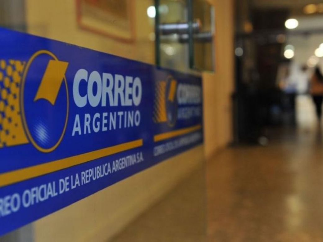 Causa Correo: la Cámara Comercial rechazó pedido de Zannini y Boquín