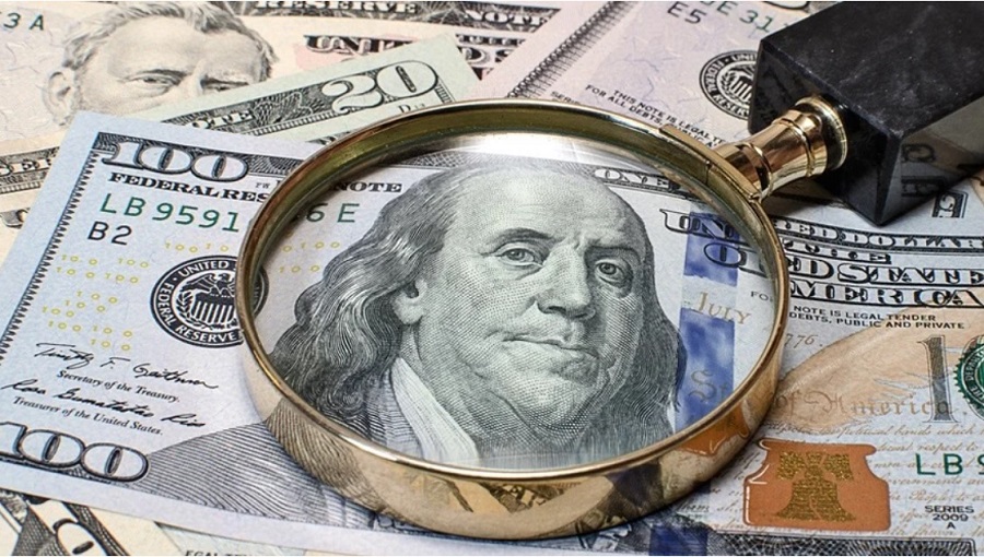 Presión dólar: el FMI no quiere atraso cambiaron y pide devaluar más rápido