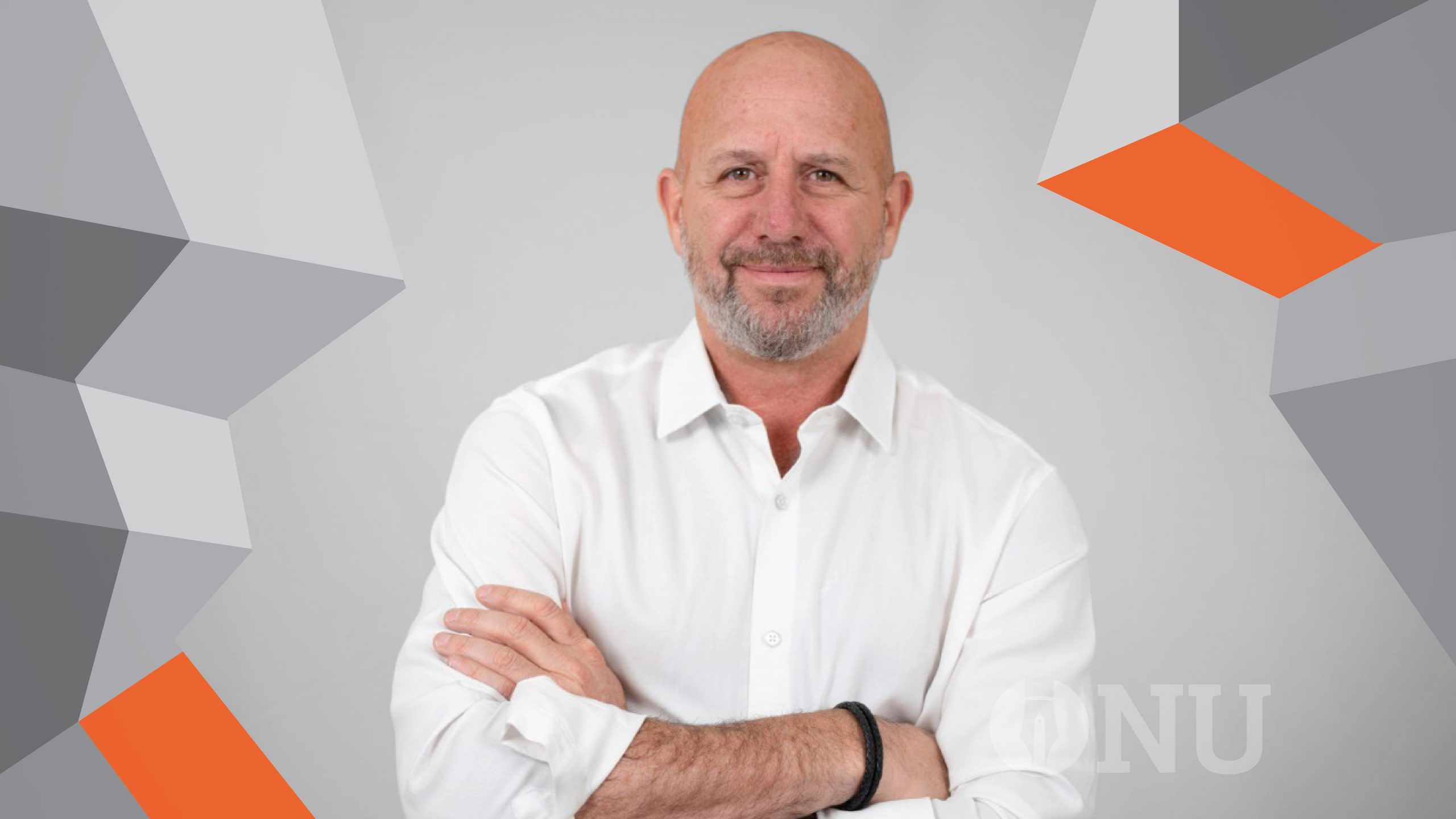 “Trabajo para que el Pro tenga en la Ciudad un candidato propio”