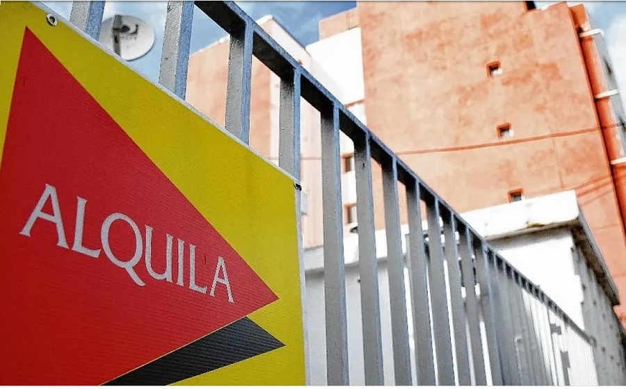 Juntos por el Cambio se quedó sin la "llave" para aprobar la Ley de Alquileres