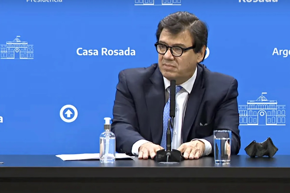 Termina la emergencia laboral y no habrá más doble indemnización