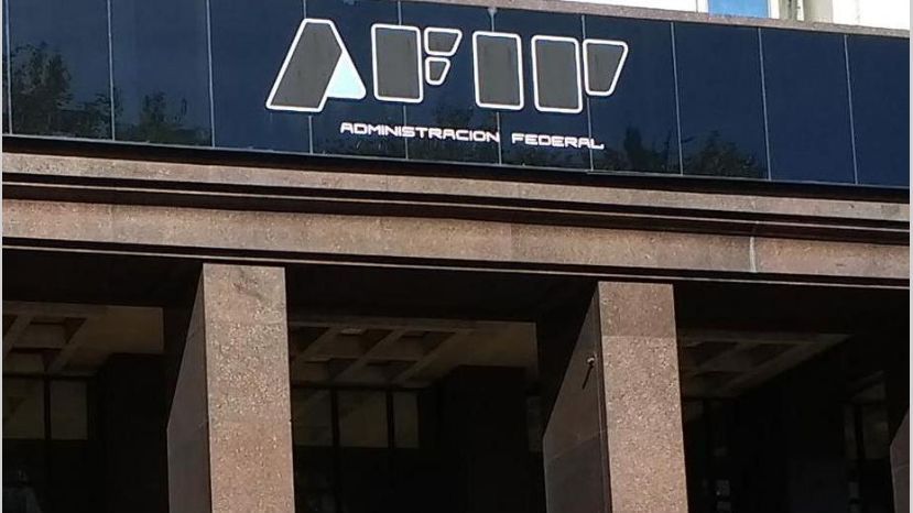 La AFIP eliminó la obligación de informar telegramas laborales