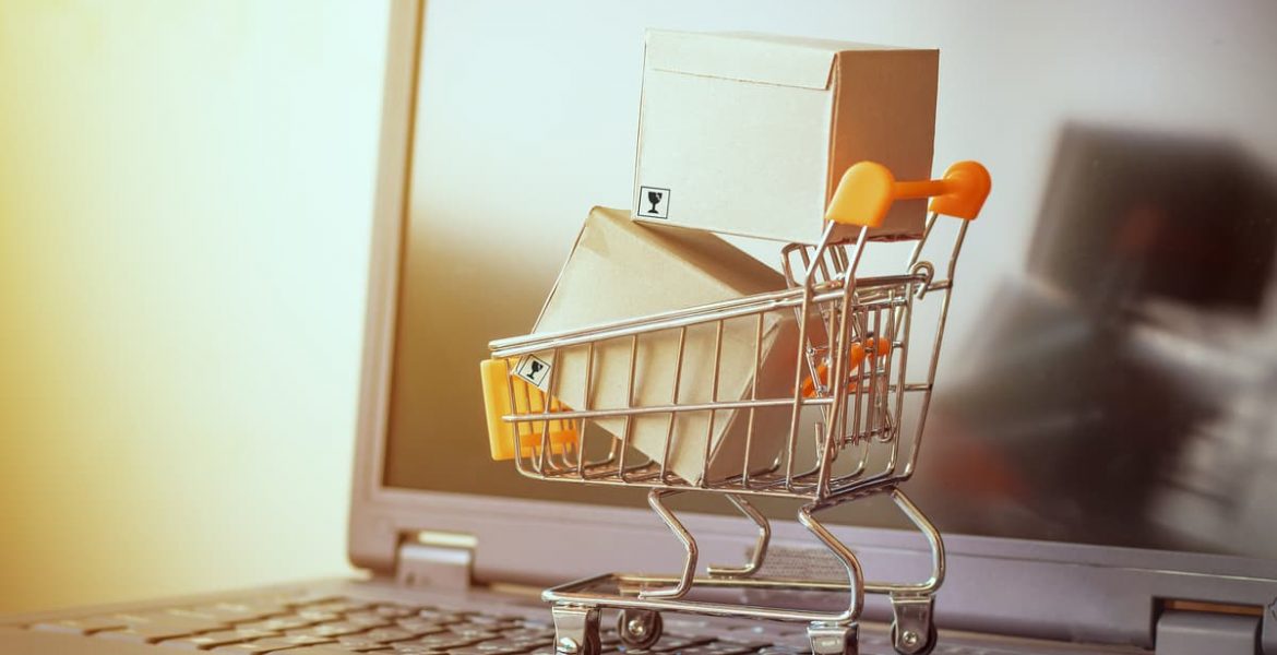 El BCRA amplió el cepo a las compras “puerta a puerta”: cómo será el sistema