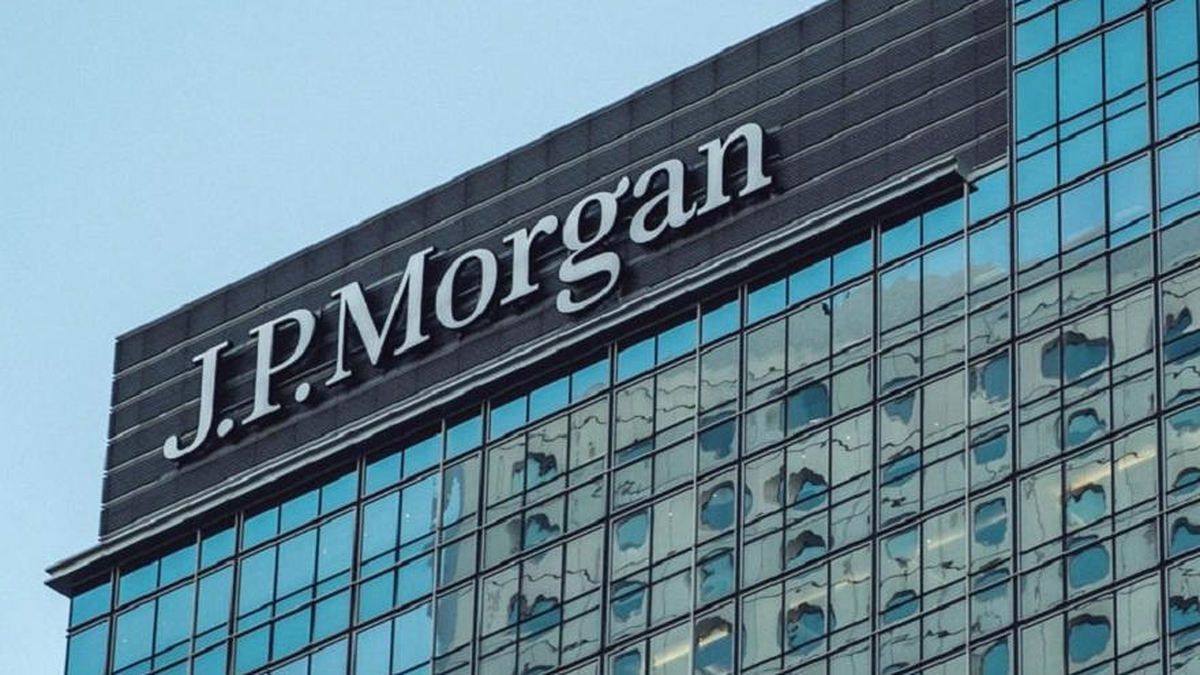 JP Morgan ve un panorama hiperinflacionario para Argentina