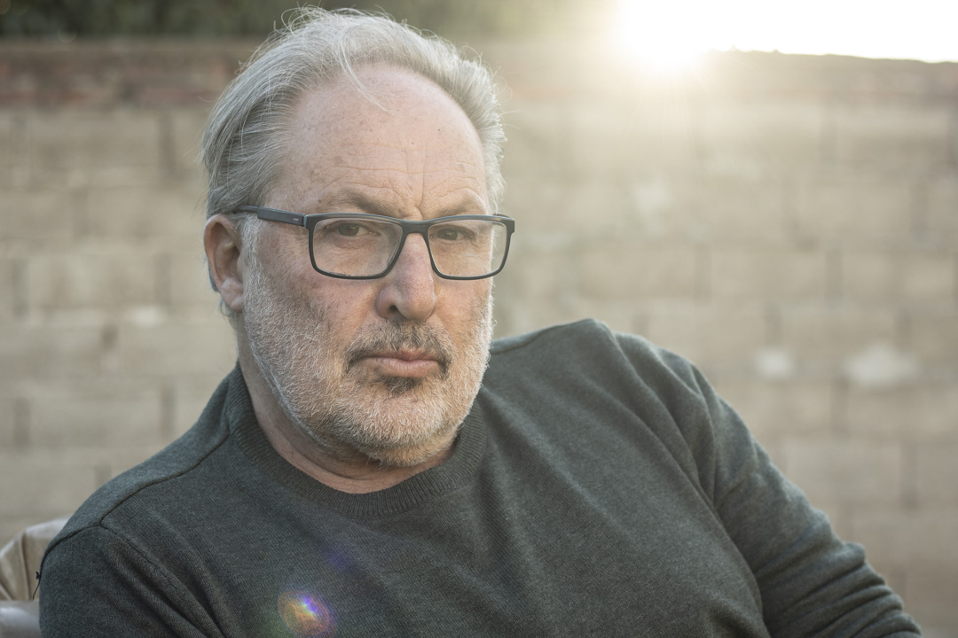 Encrucijada piquetera: entre radicalizar la lucha social y la vía electoral