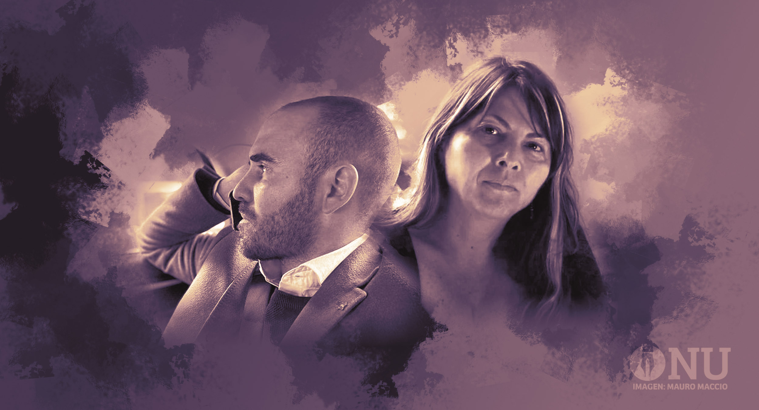 Silvina Batakis por Martín Guzmán: ¿Heterodoxia por ortodoxia?