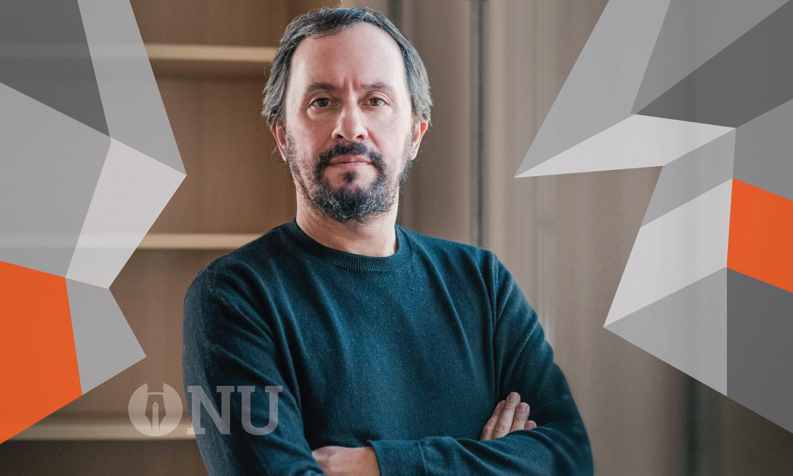 Nejamkis: “La oposición tiene más chances de ganar en el 2023”