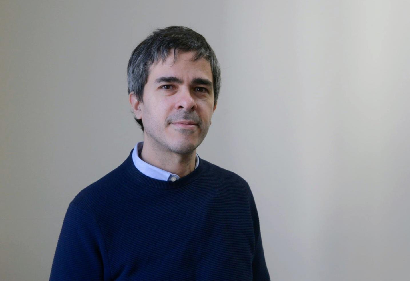 "Queremos devolverle a los trabajadores el poder que le quitó la inflación"