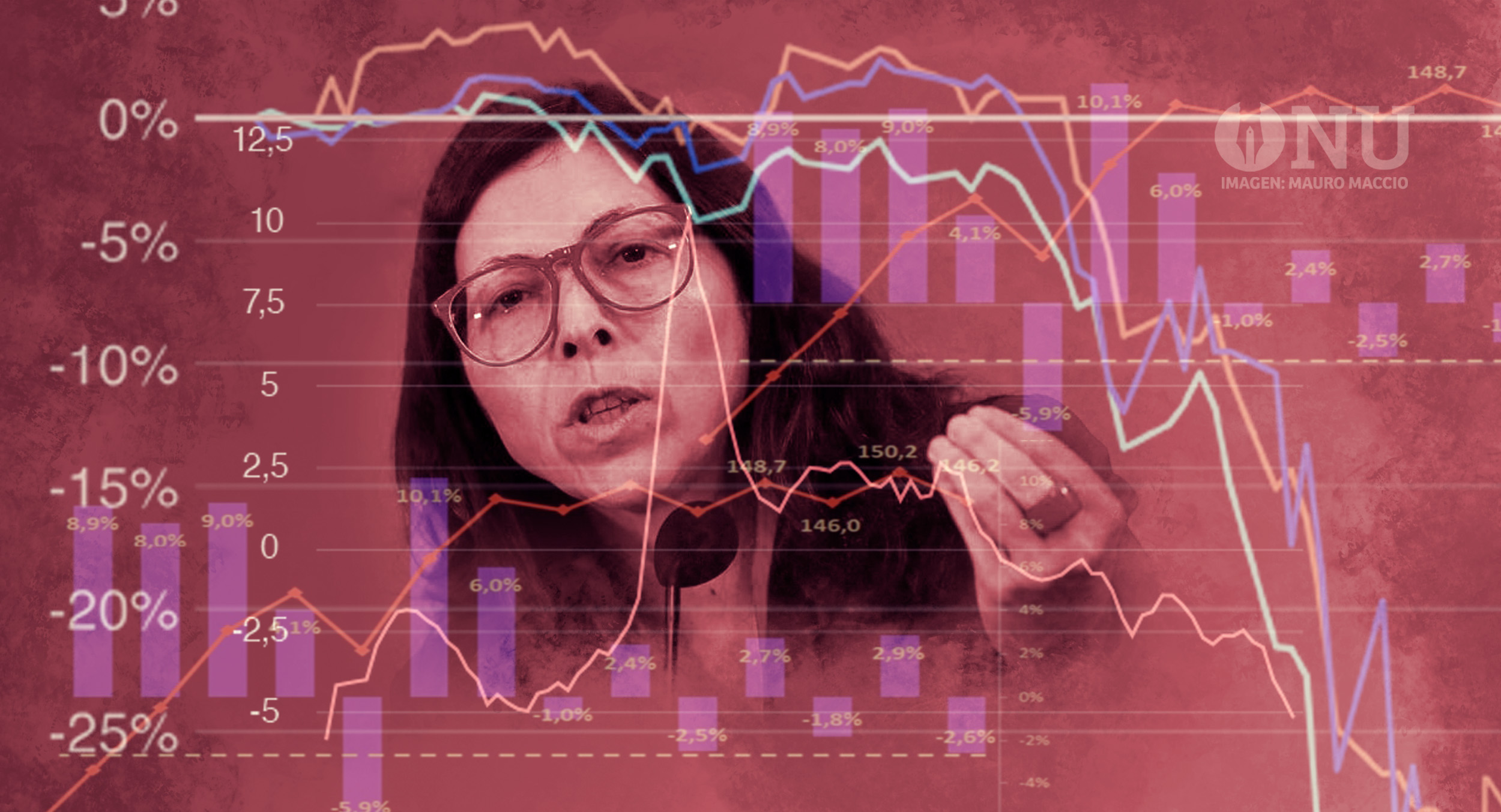 FdT: hablemos de tregua, más que de acuerdo