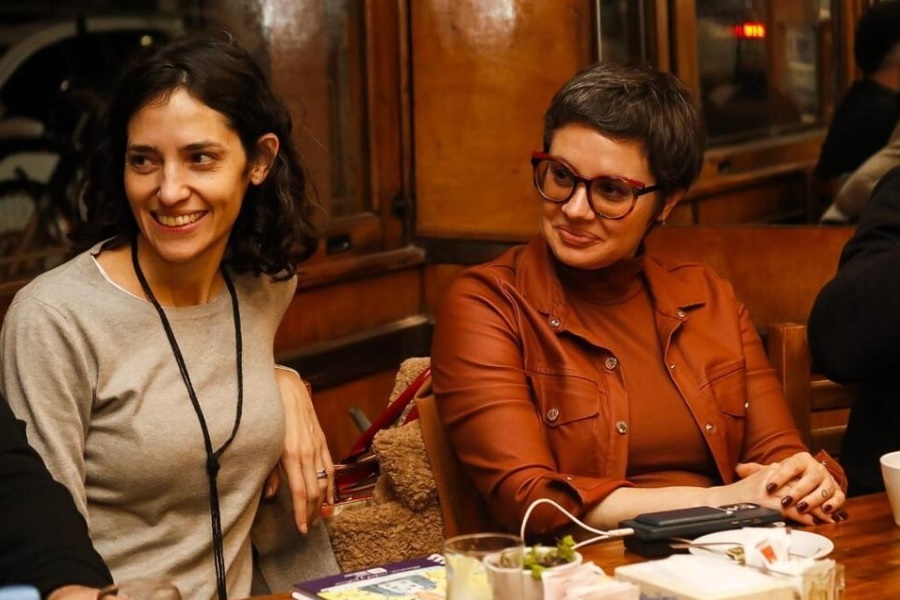 Jubilados: piden que se prorrogue la moratoria previsional