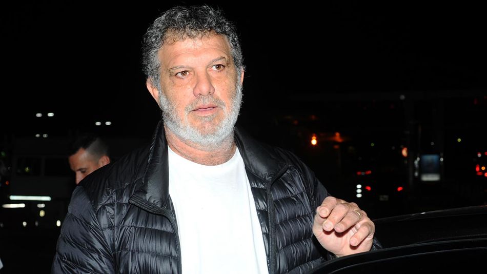 La AFIP dictaminó en el caso del blanqueo de Gianfranco Macri