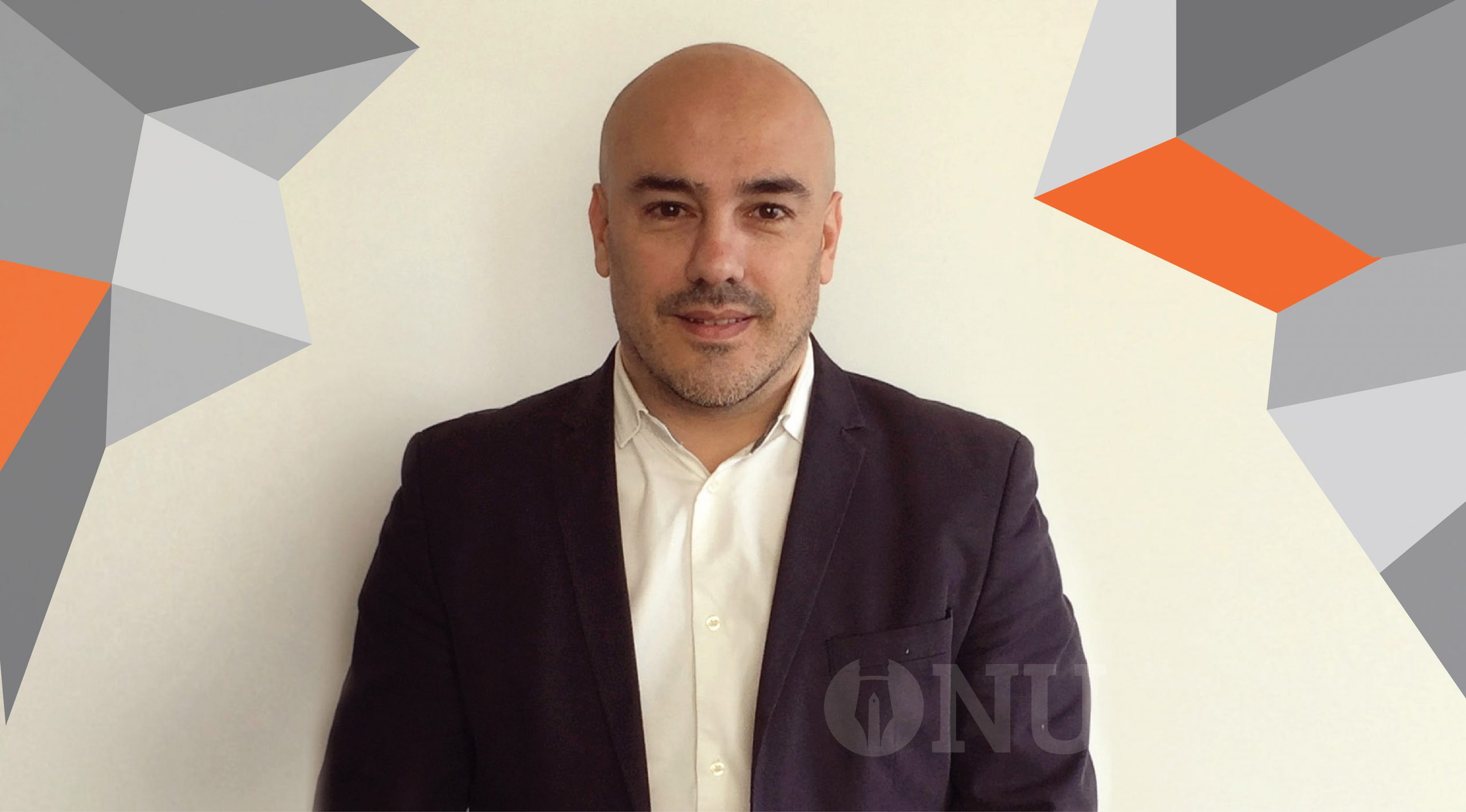 Romero: “Este gobierno se quedó sin tiempo y, a la vez, falta mucho”