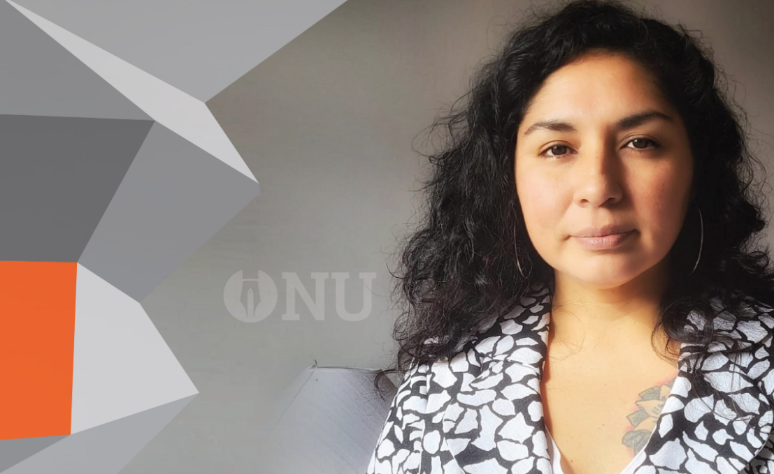 Mujeres sindicalistas exigen impugnar candidatos con antecedentes violentos