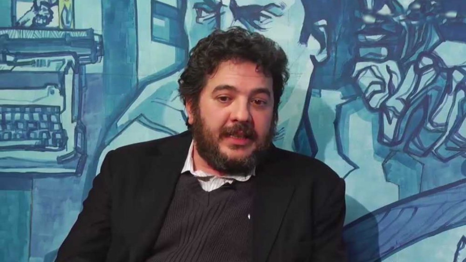 "El GCBA cree que la crisis es buena para que el sector privado haga negocios"